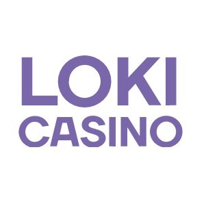 Loki Casino