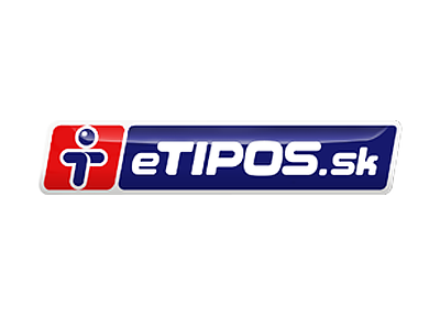 logo-etipos